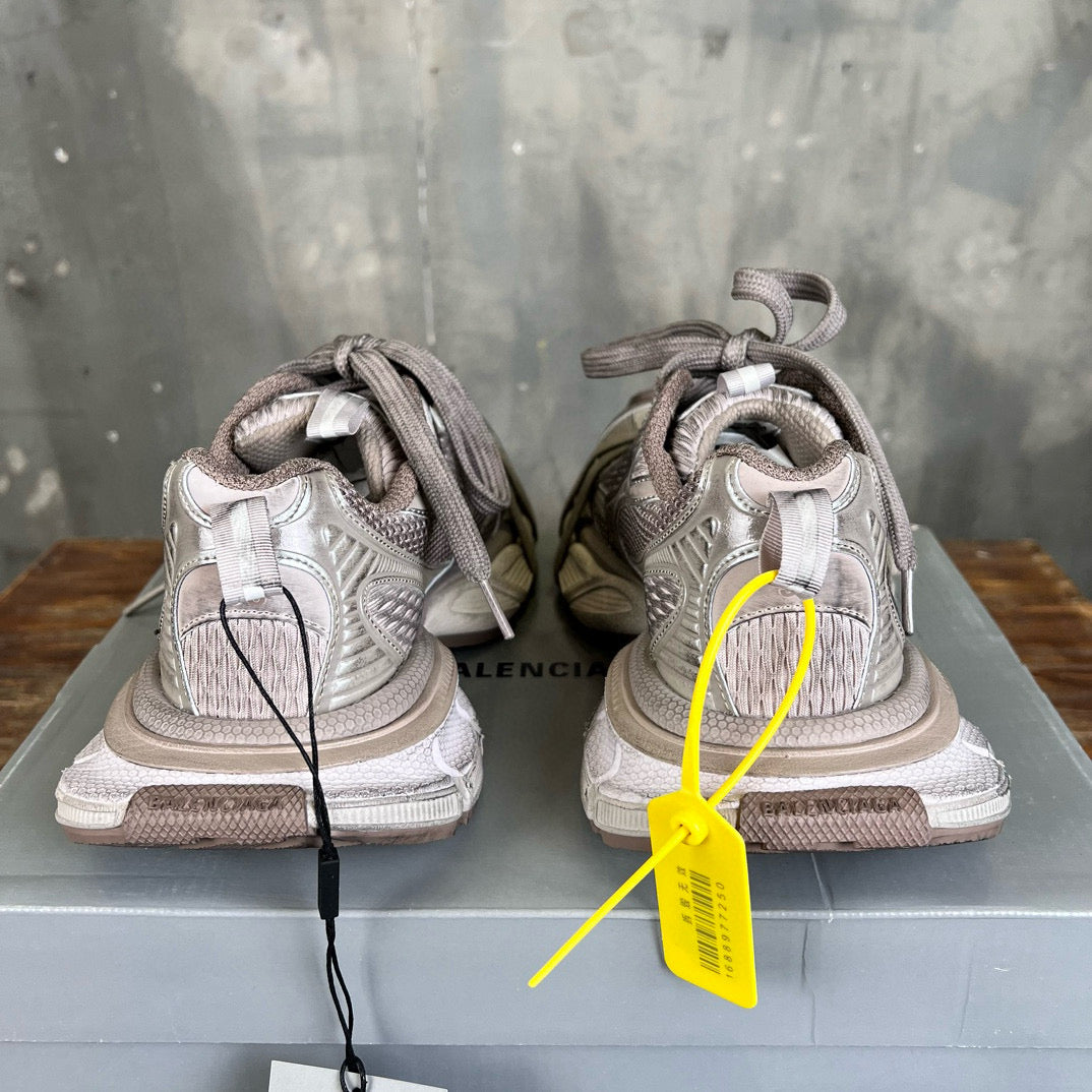 Balenciaga Sneakers