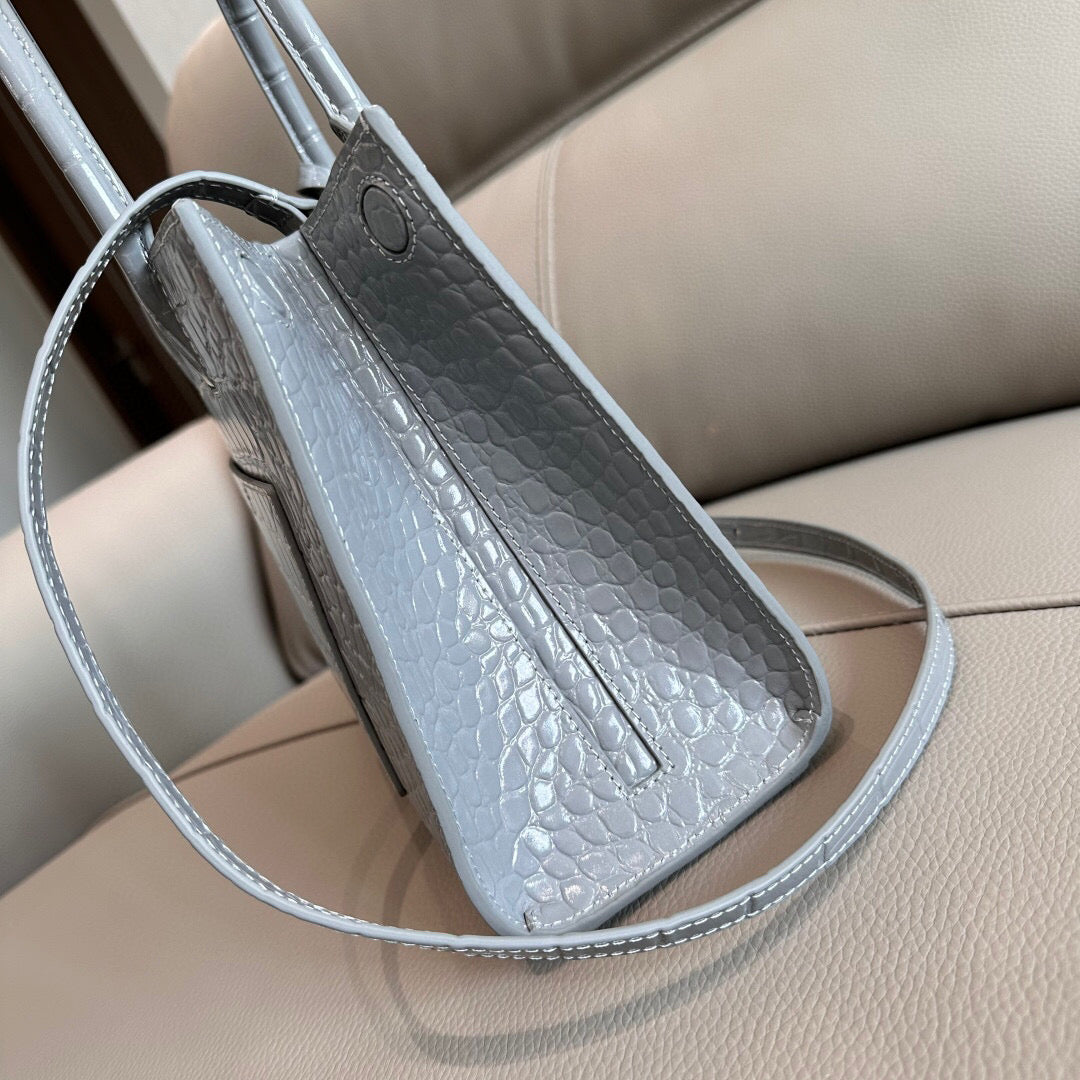 Burberry Mini Frances Bag