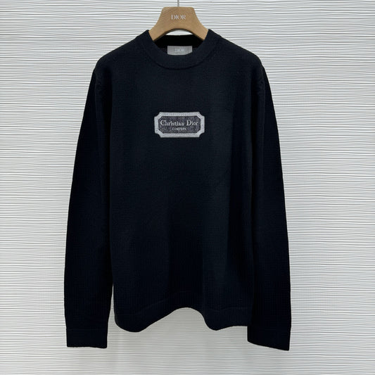 Dior Sweater