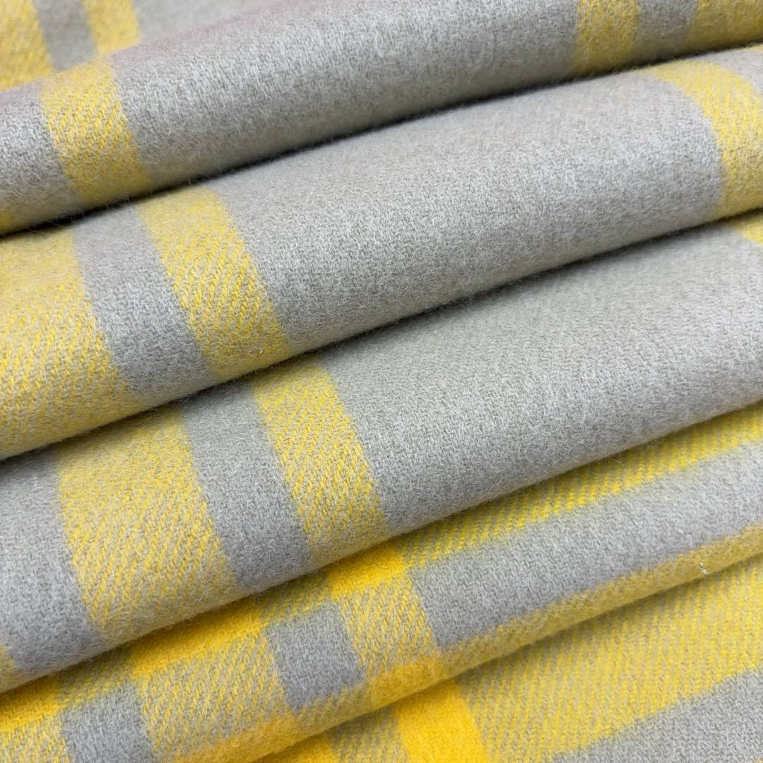 BBR Scarves