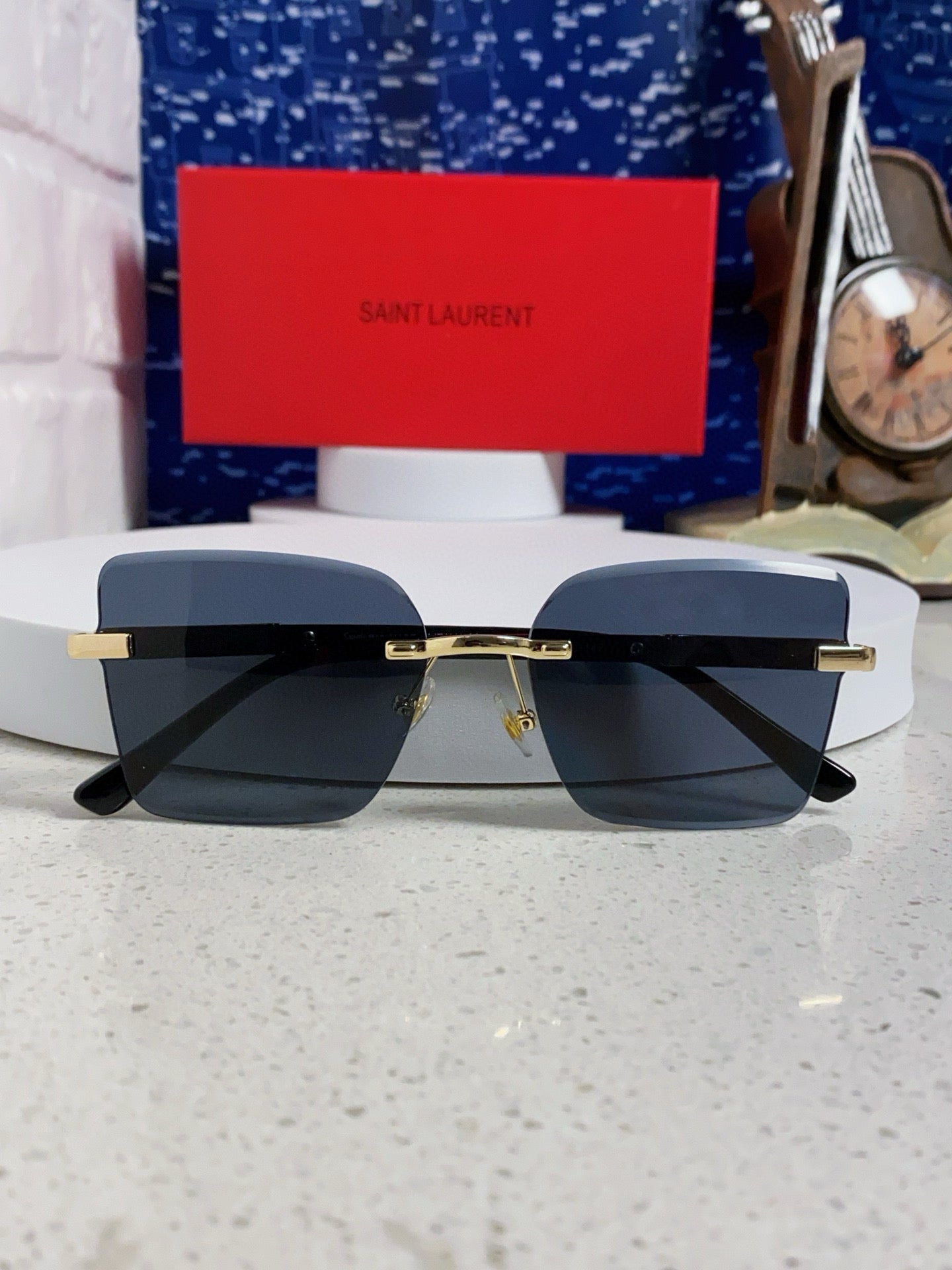 YSL Sunglasses
