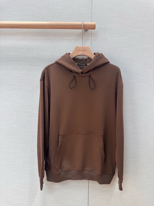 LP Hoodie