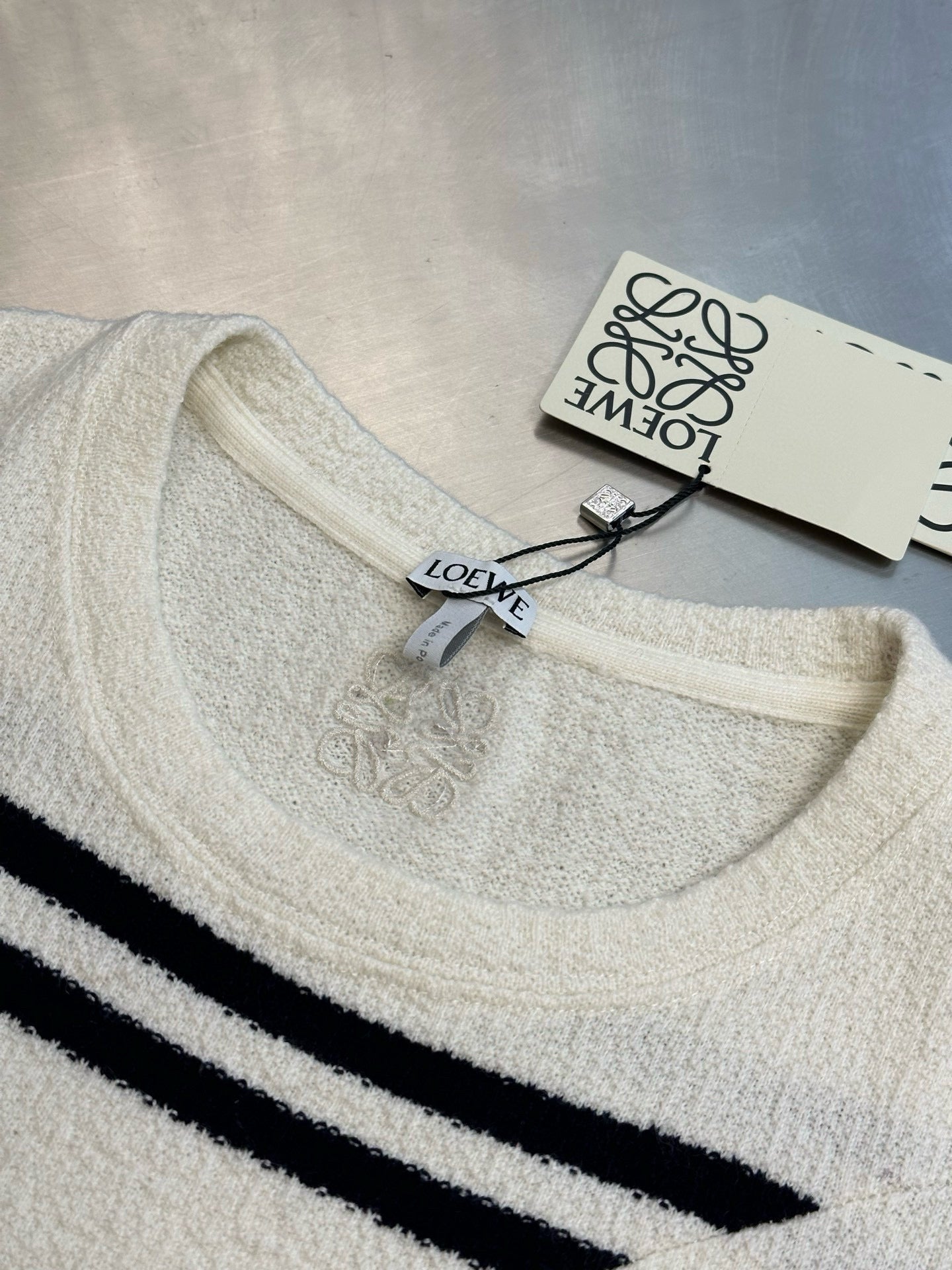 Loewe T-Shirt