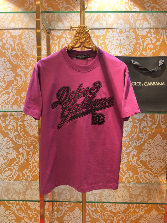 Dolce & Gabbana T-Shirt