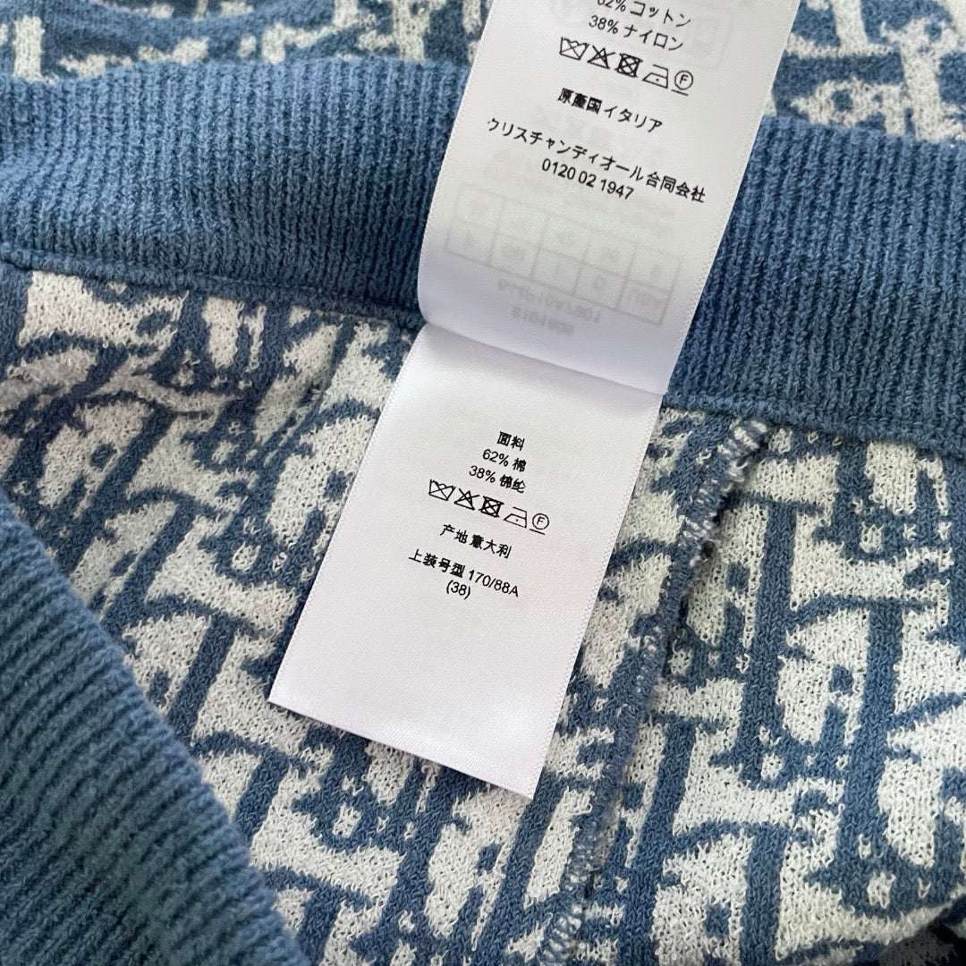 Dior Short Pant