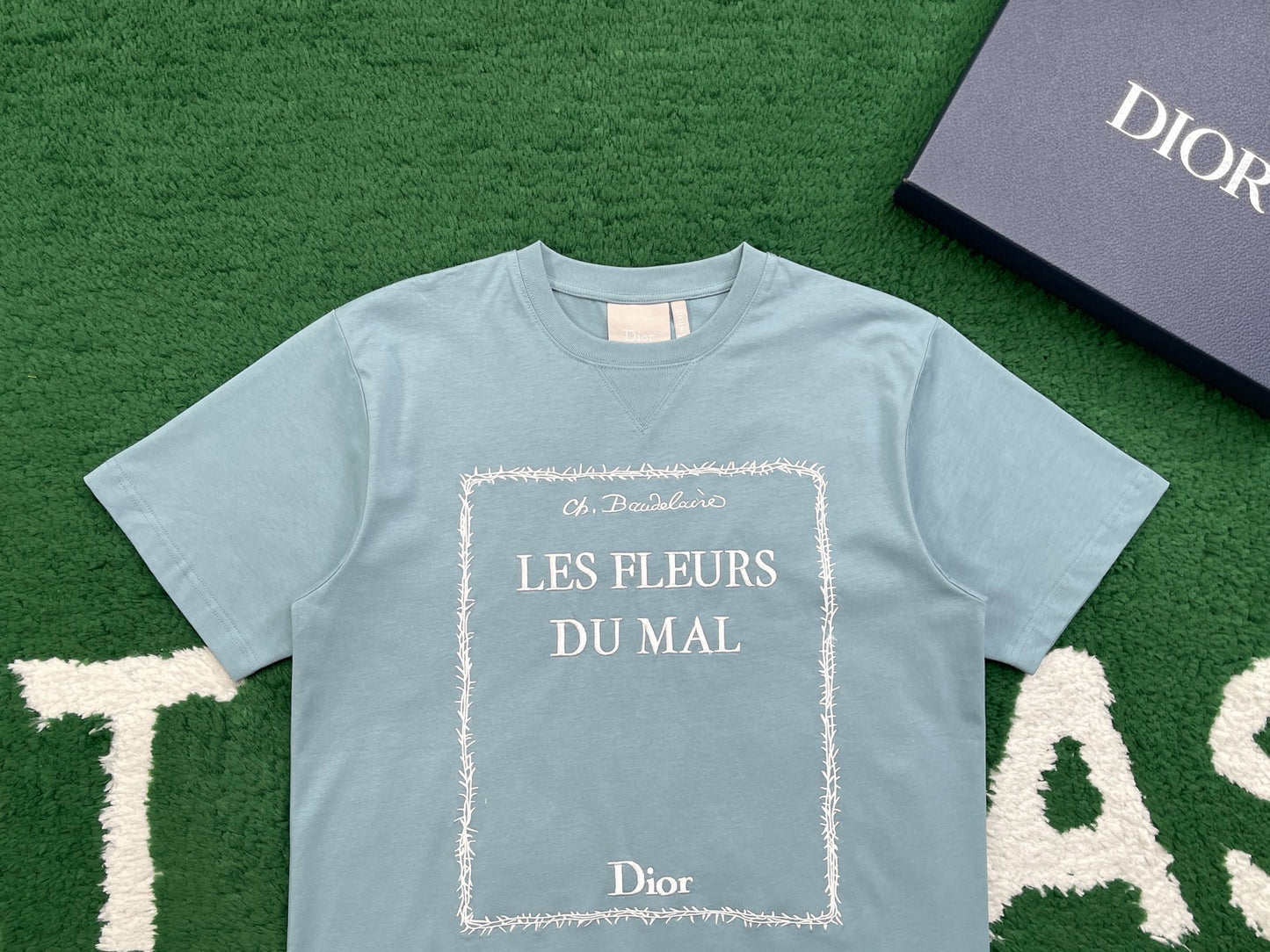 Dior T-Shirt