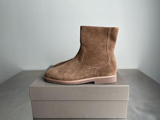 Brunello Cucinelli Boots