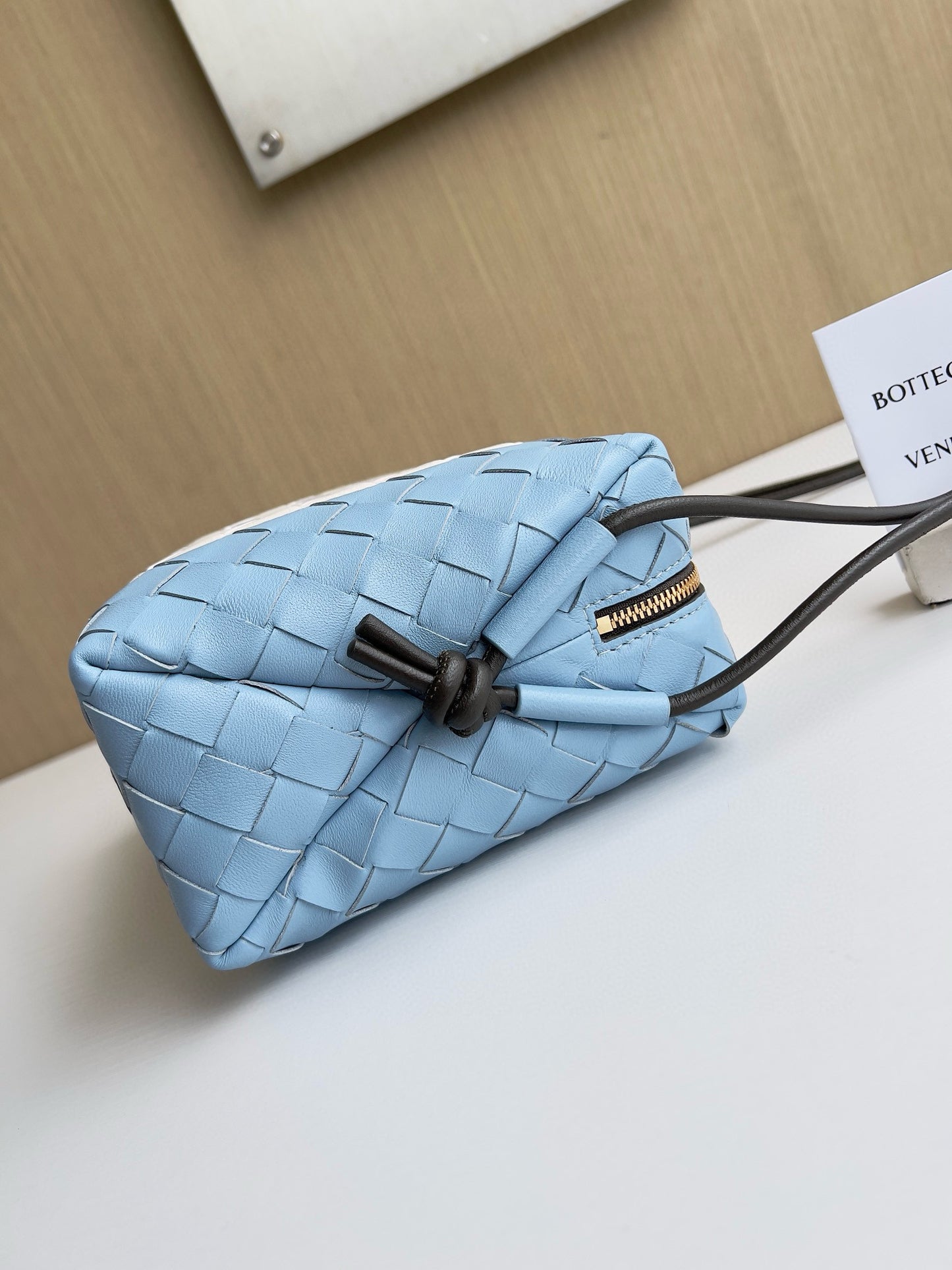 BV Loop Camera Bag