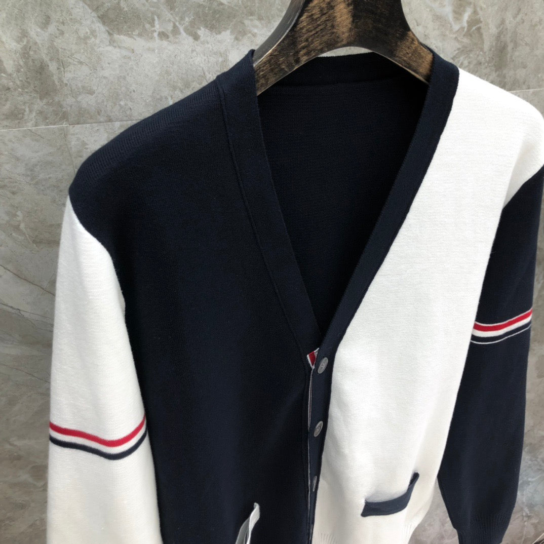 Thom Browne Cardigan