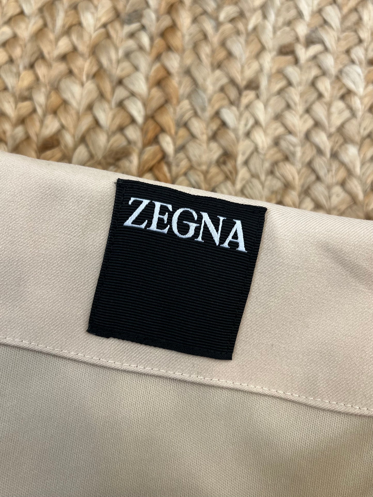 ZG Jacket