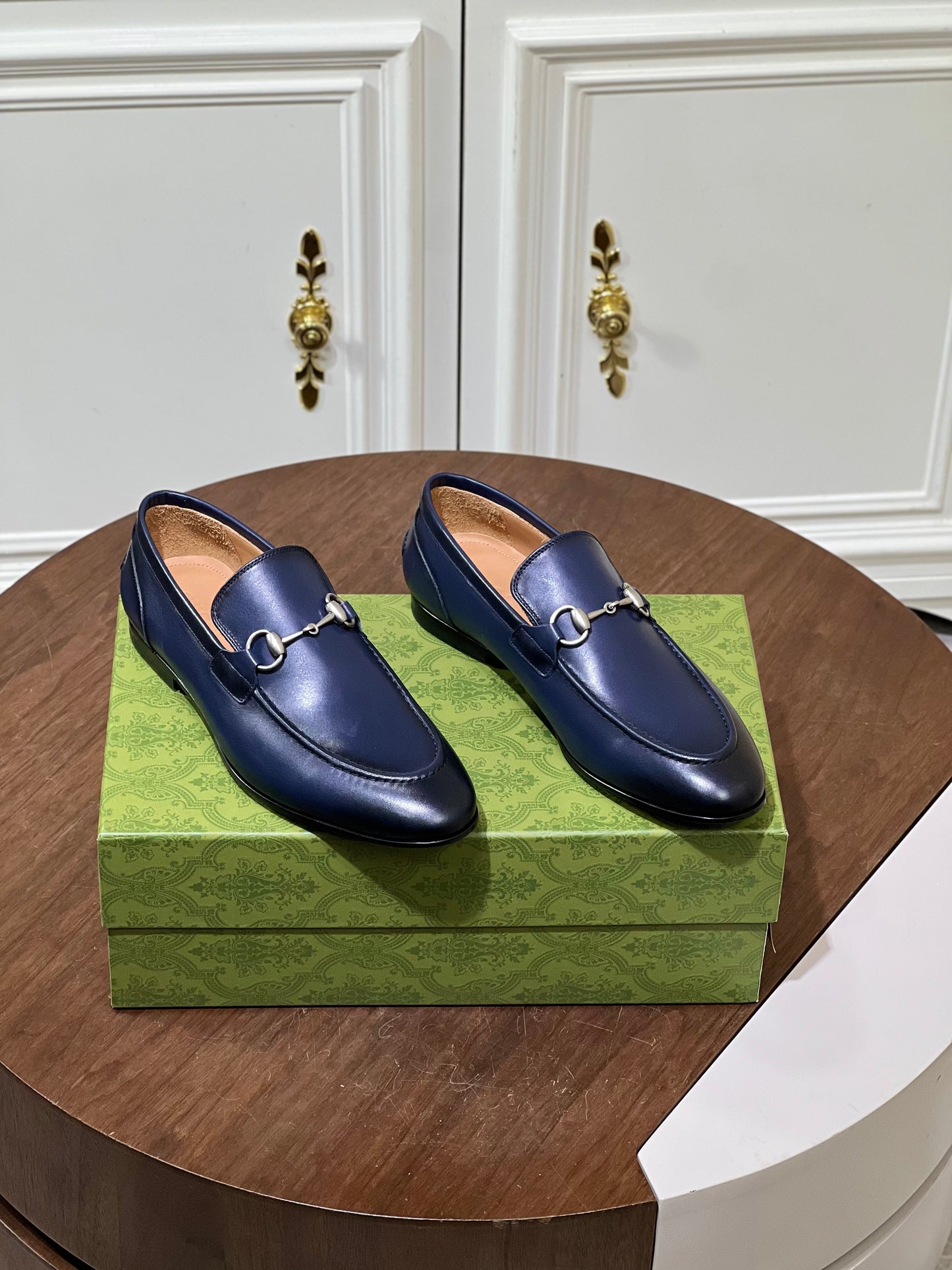 GC Loafer