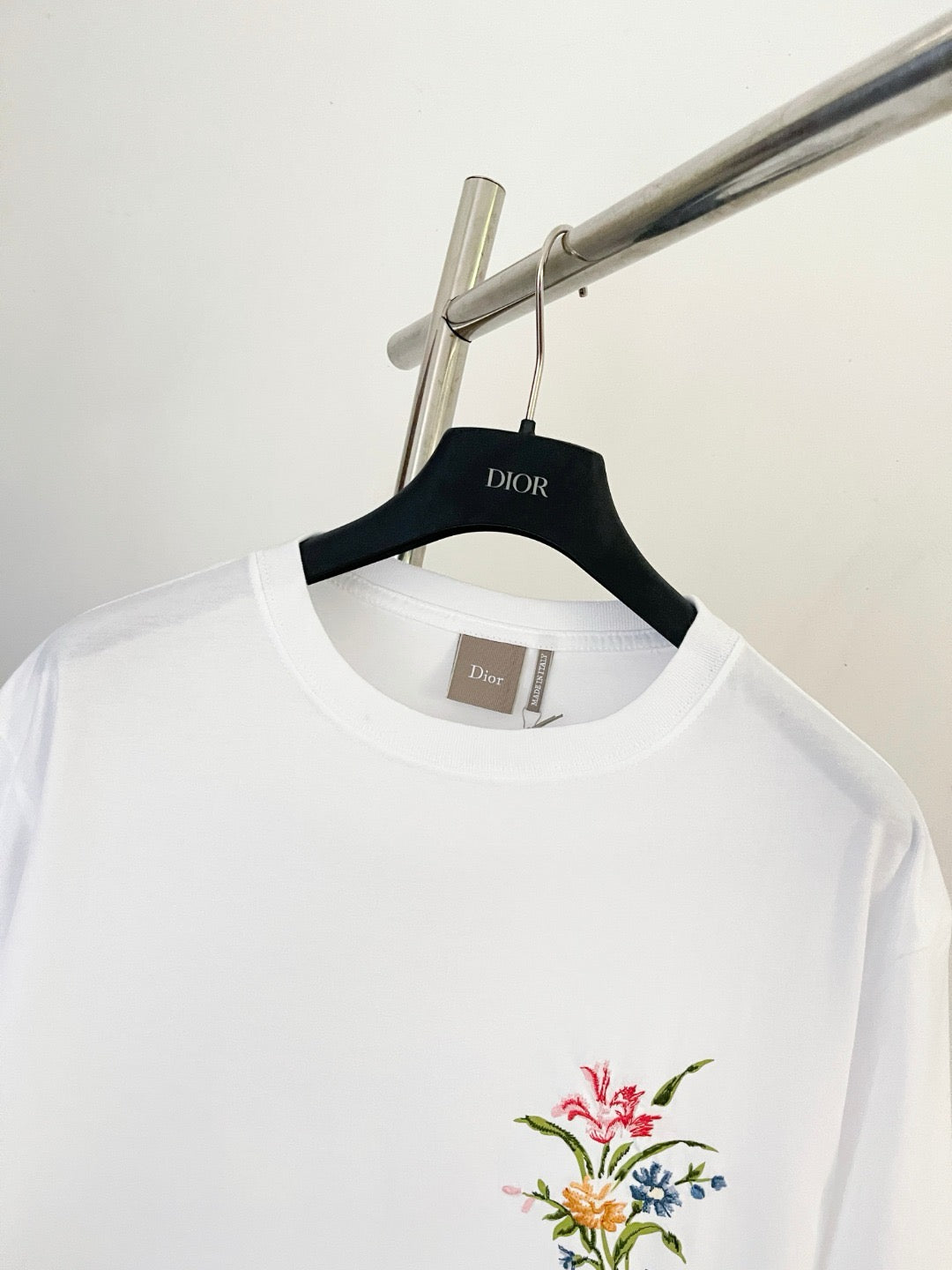 Dior T-shirt