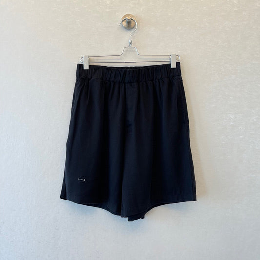 BV Short Pants