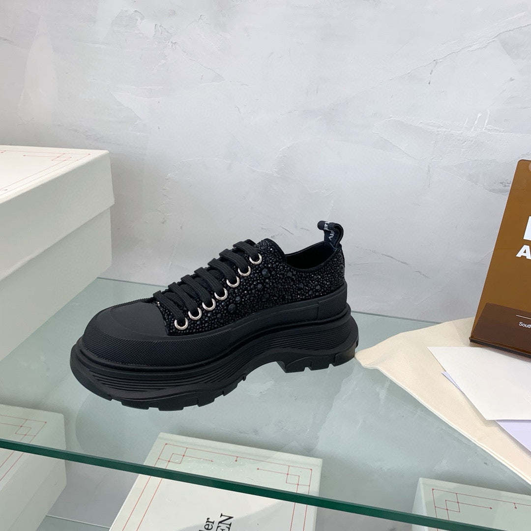 Alexander McQueen Sneakers