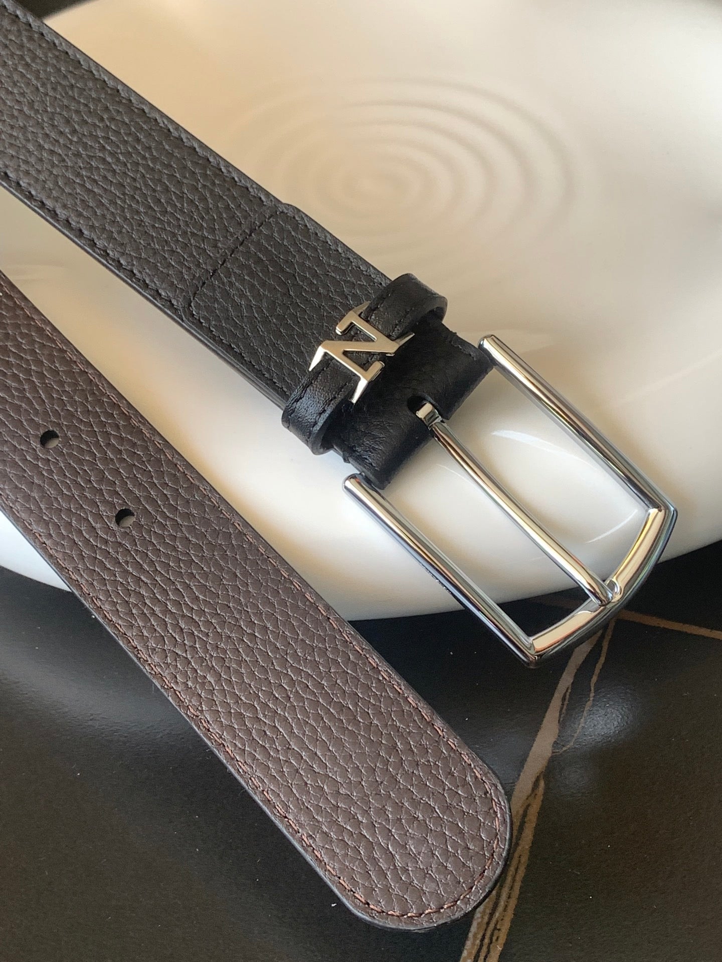 ZG Belts