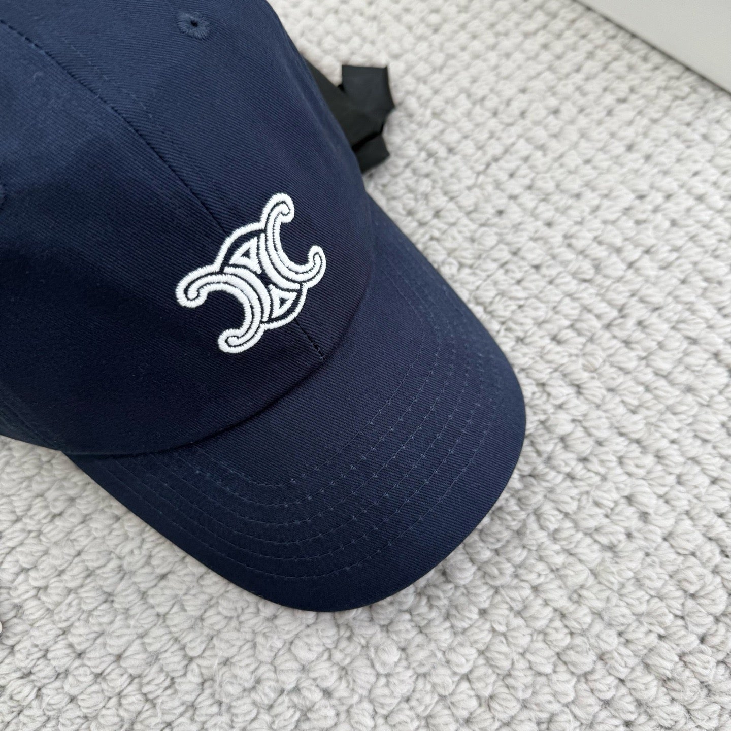Celine Caps