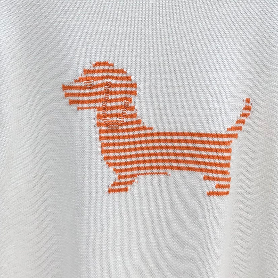 Thom Browne Sweater