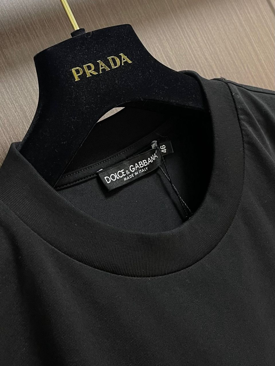 Dolce & Gabbana T-shirt