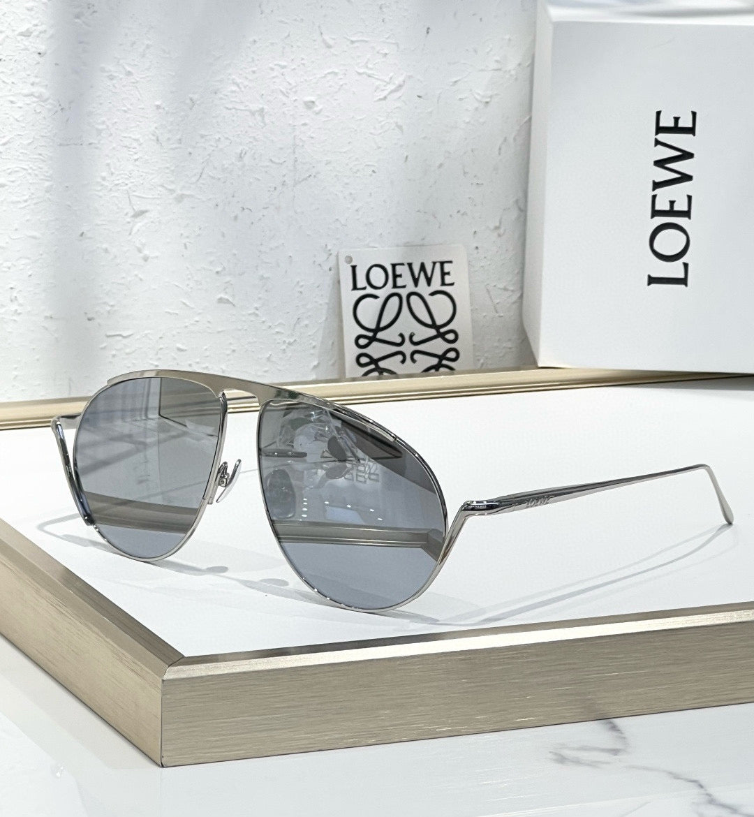Loewe Sunglasses