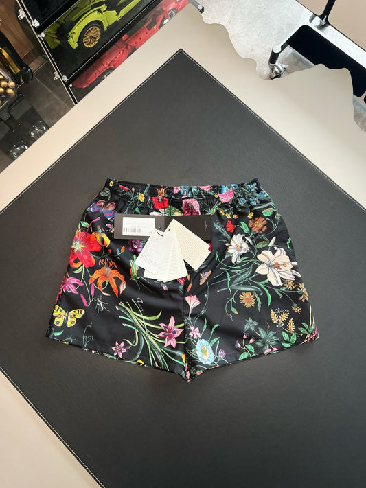 Gucci Short Pants