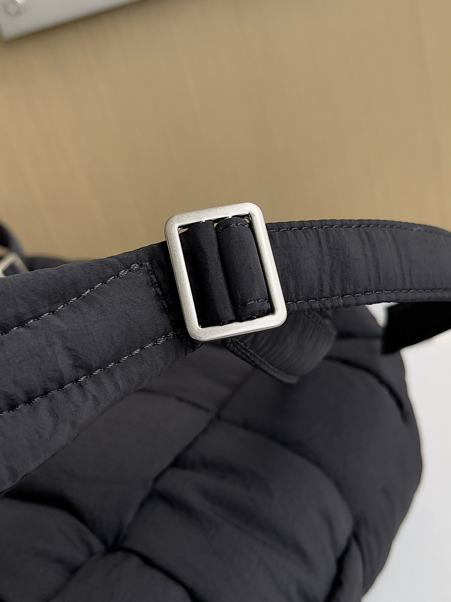 Bottega Veneta Backpack