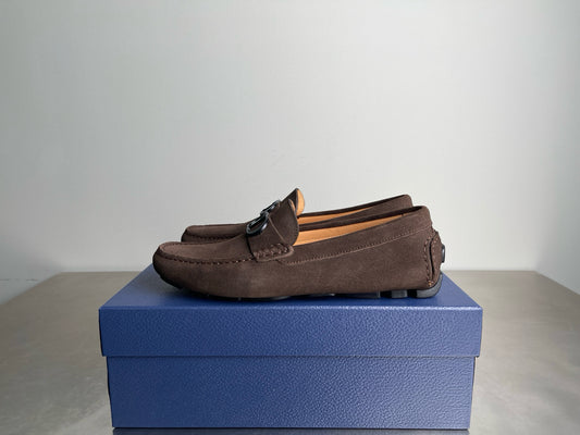 Dior Loafer
