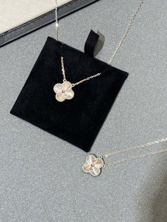 Van Cleef & Arpels Necklace