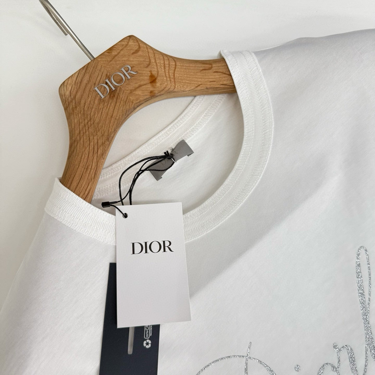Dior T-Shirt