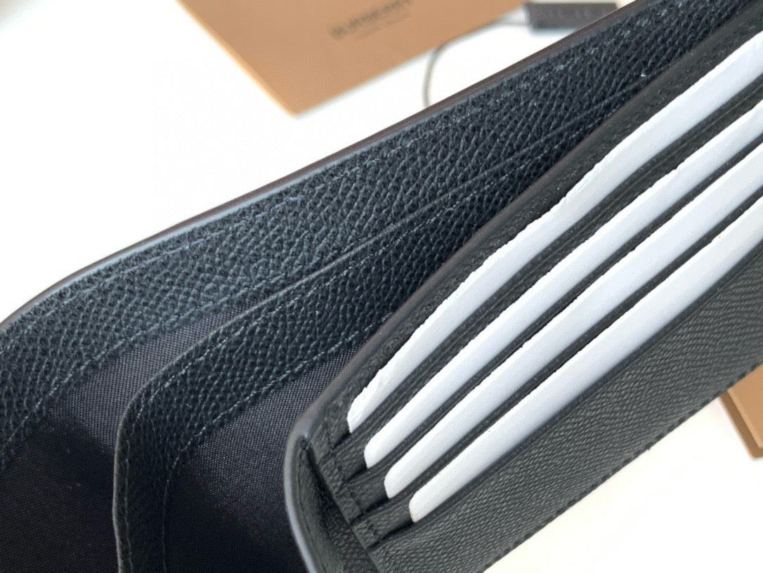 BBR Wallet