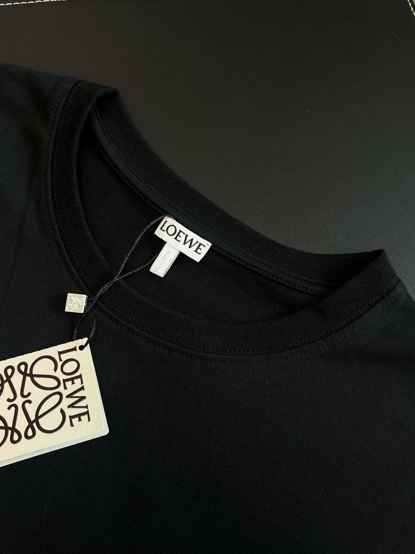Loewe T-Shirt