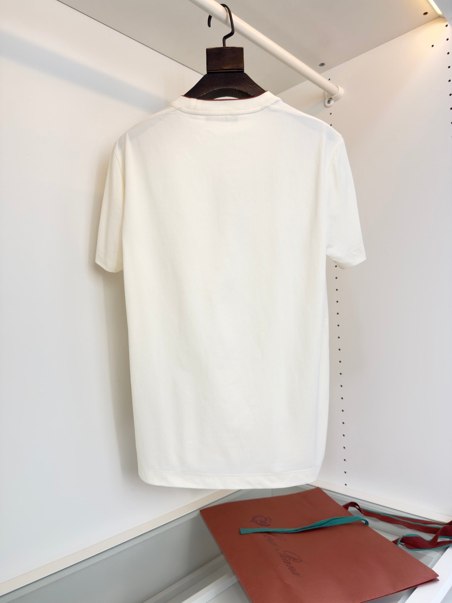 LP T-shirt