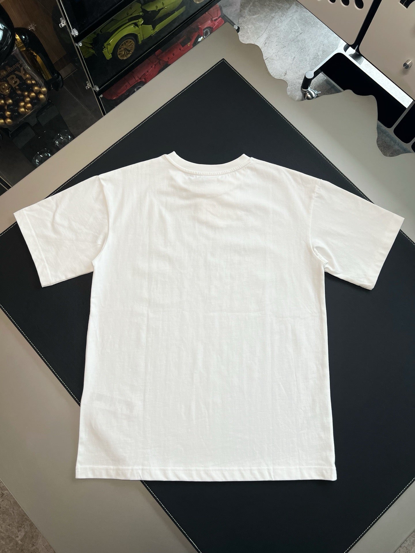Celine T-Shirt