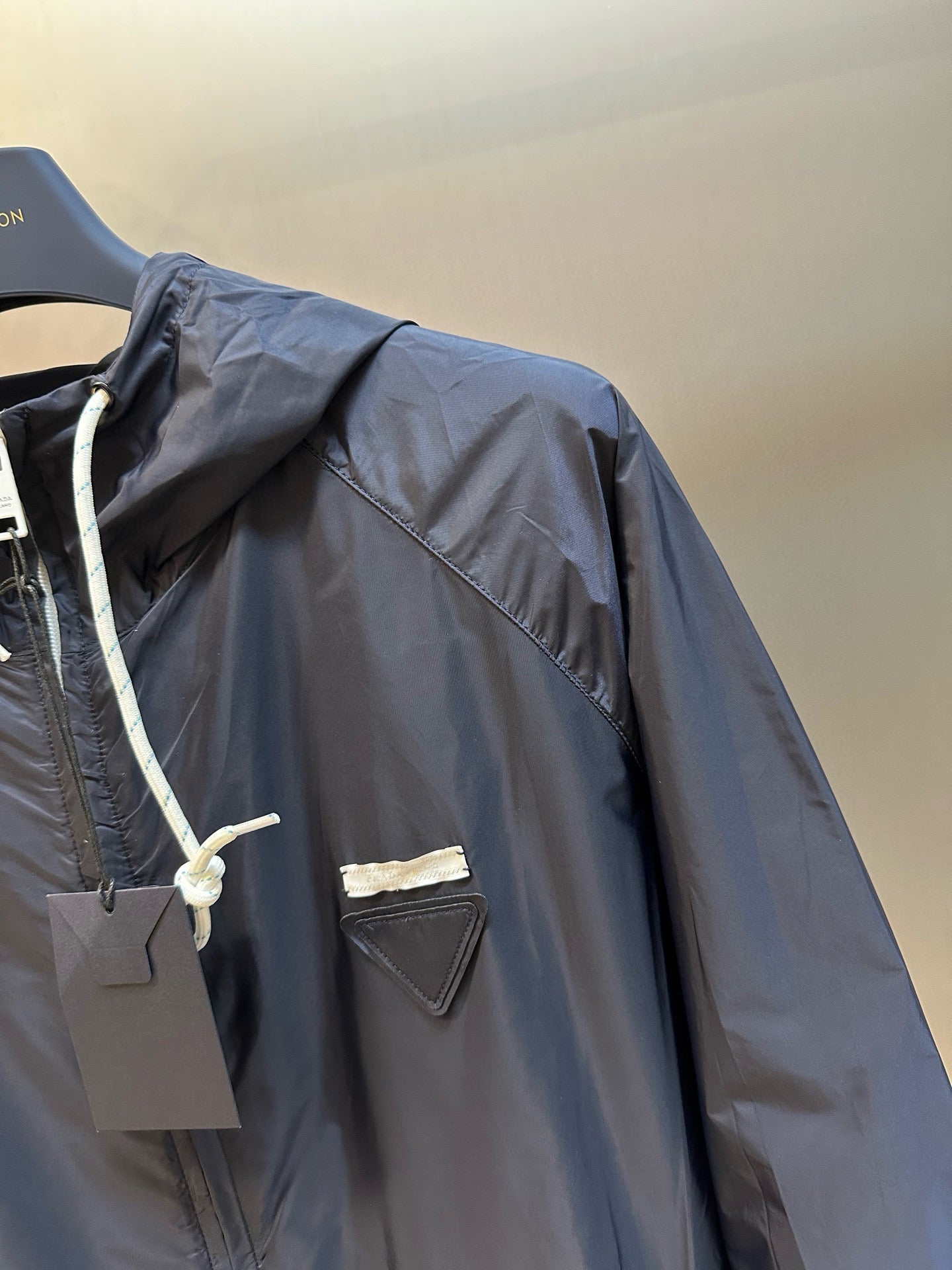 Prada Jacket