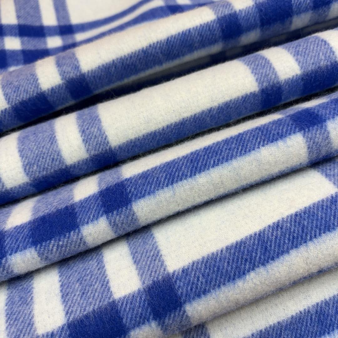 BBR Scarves