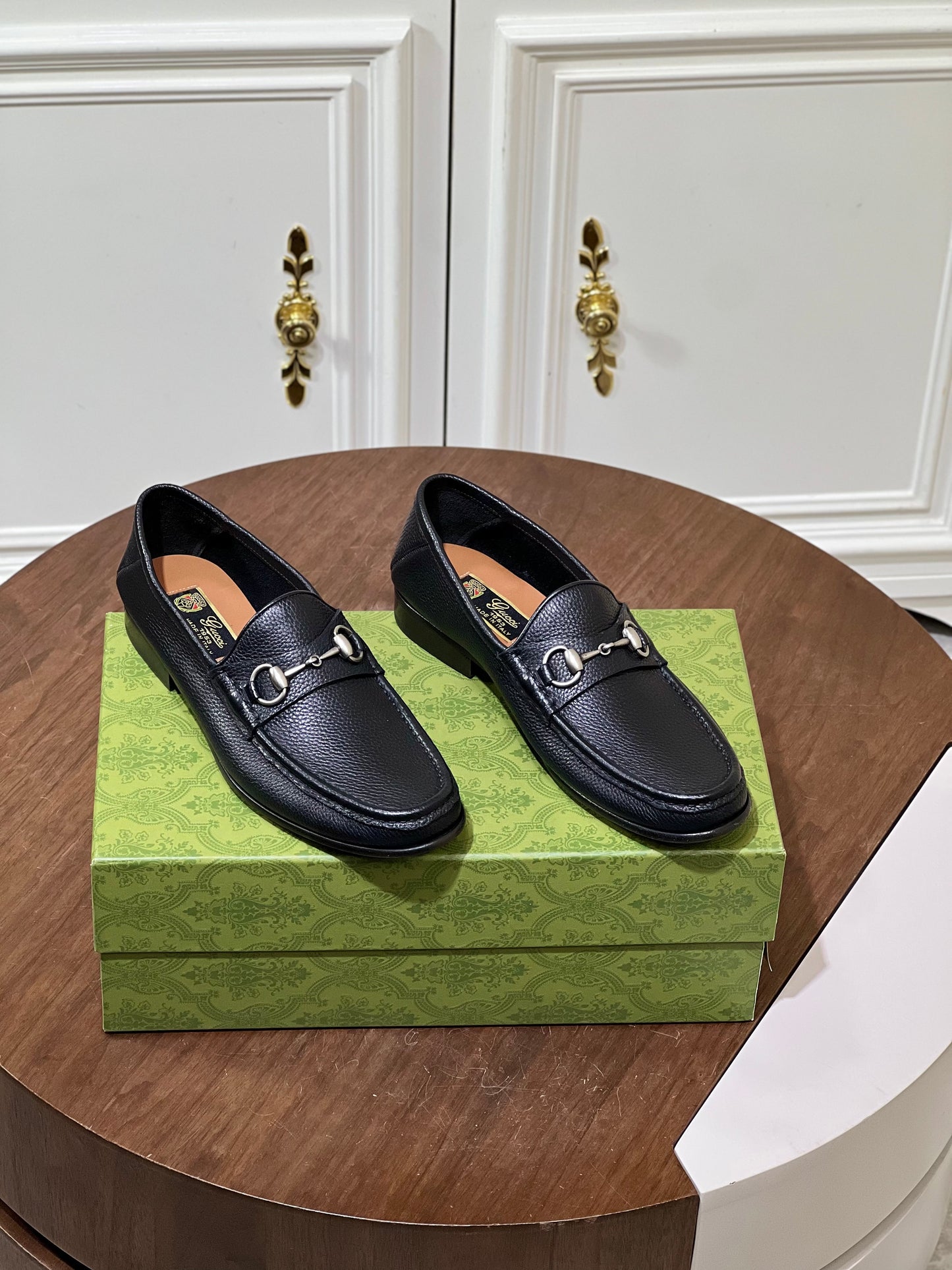 GC Loafer