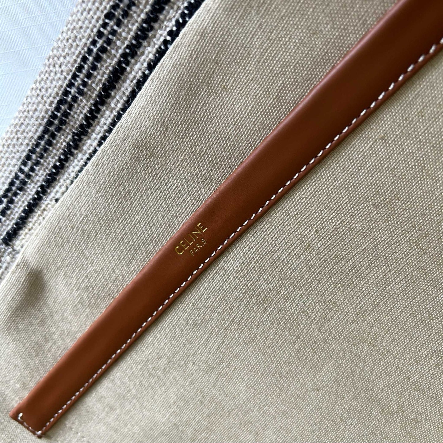 Celine Tote