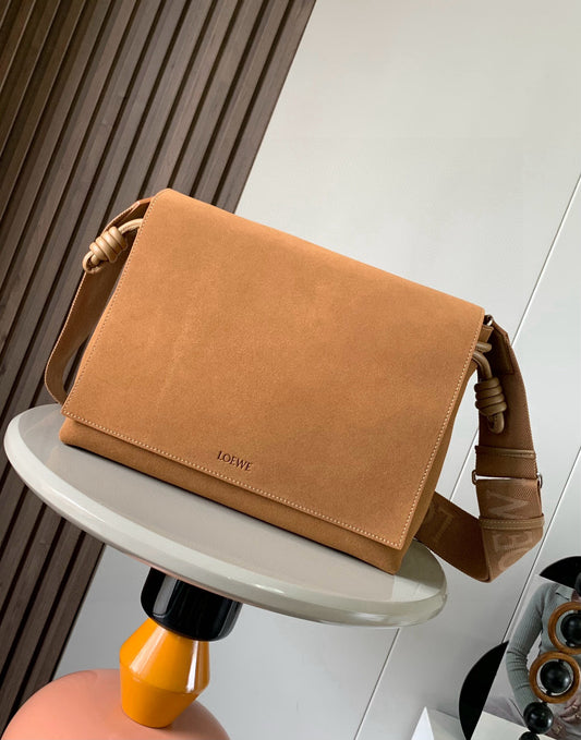 Loewe Messenger Bag