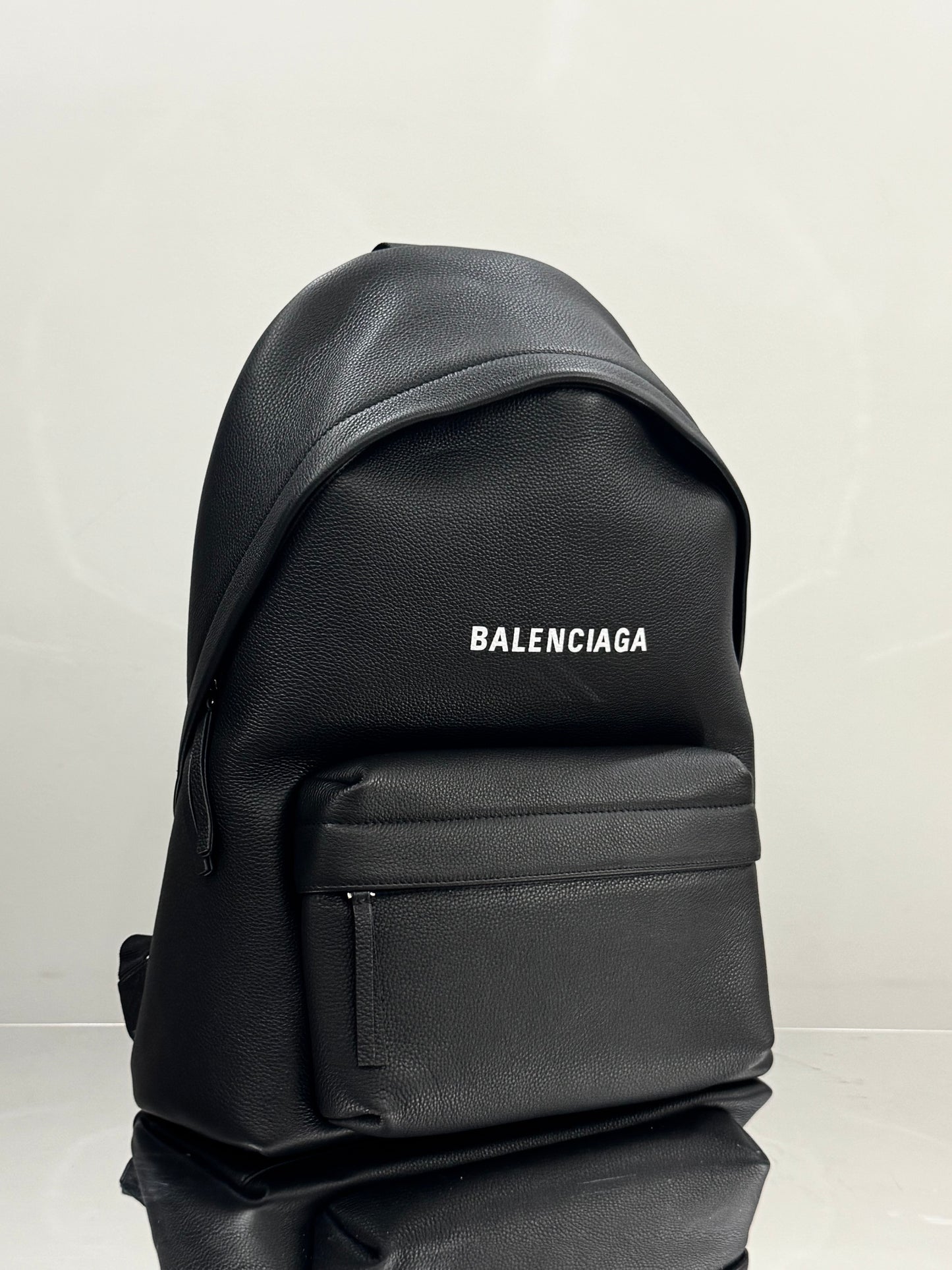 BLCG Everyday Backpack(34.8x47x19.8cm)