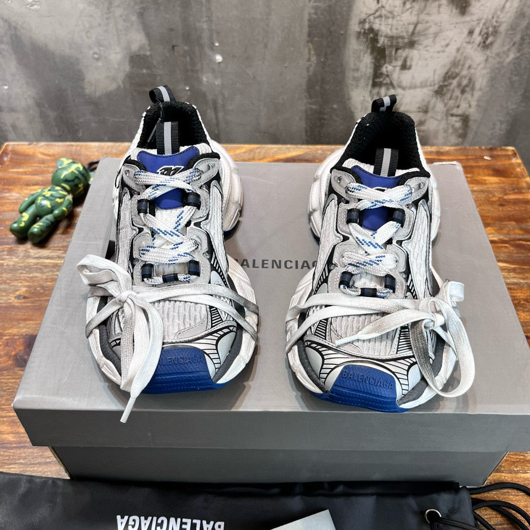 Balenciaga Sneakers