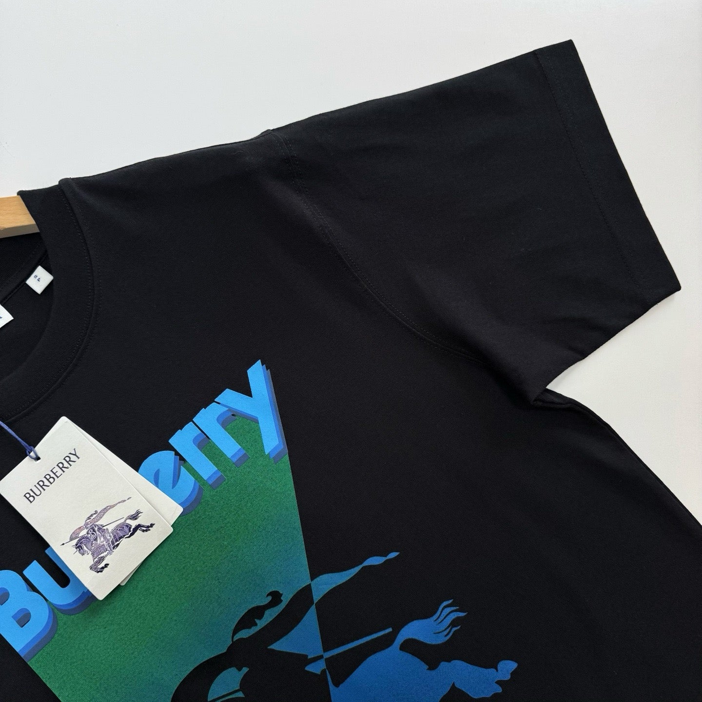BBR T-shirt