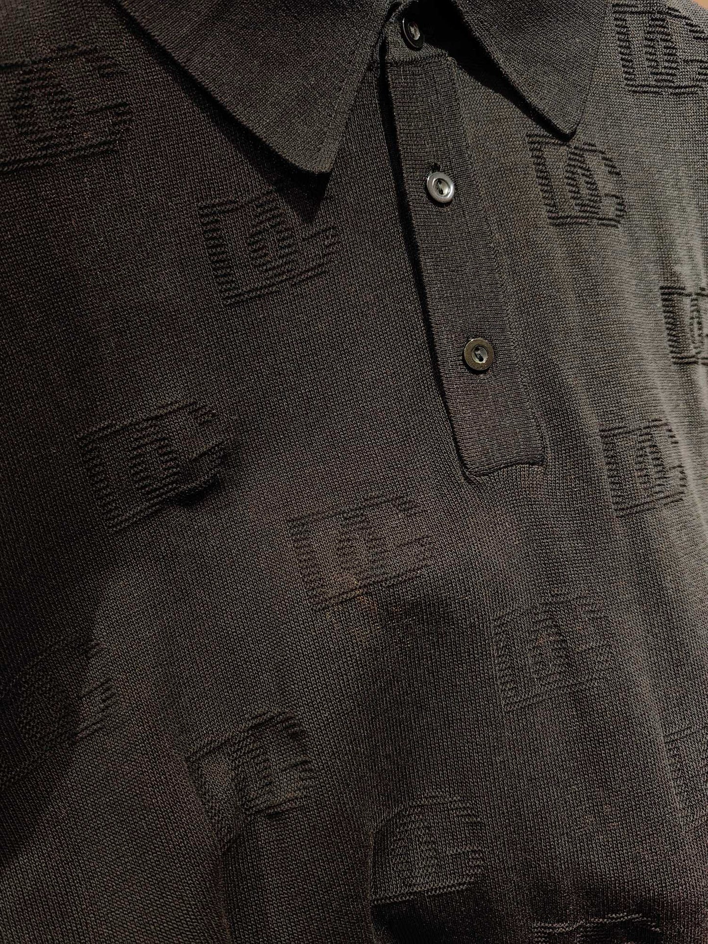 Dolce & Gabbana Polo