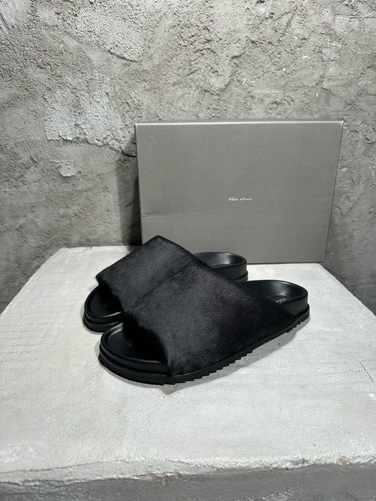 Rick Owen Sandal