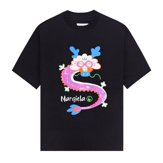 Maison Margiela T-shirt