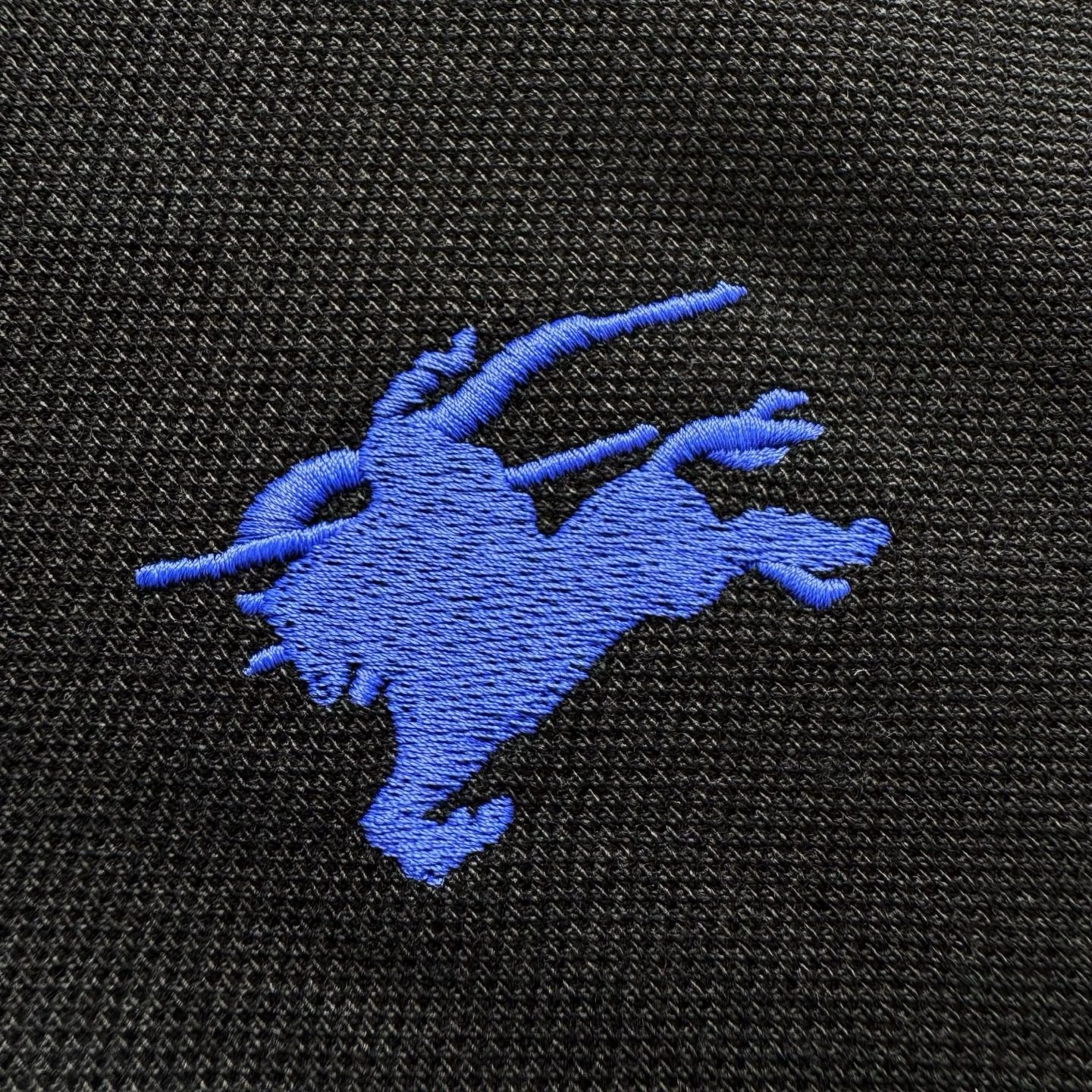 BBR Polo