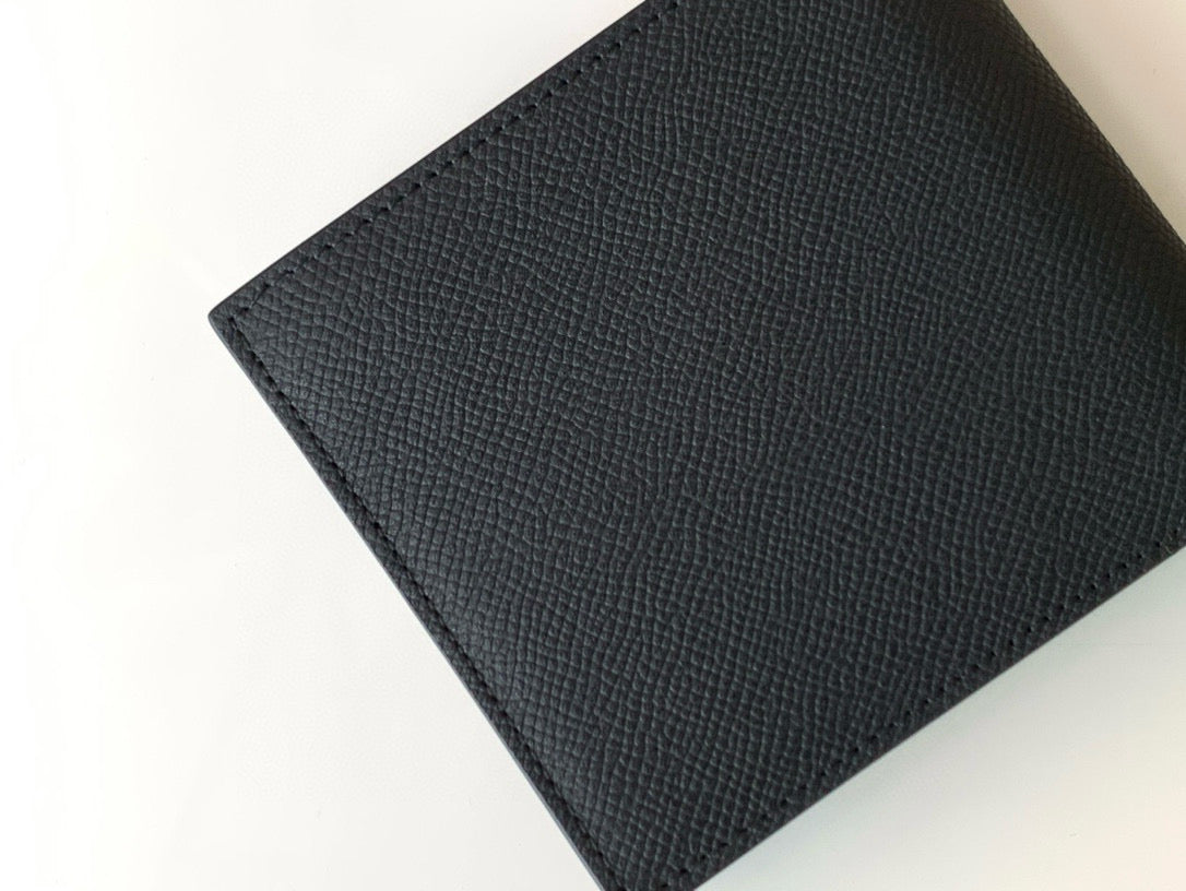 BBR Wallet