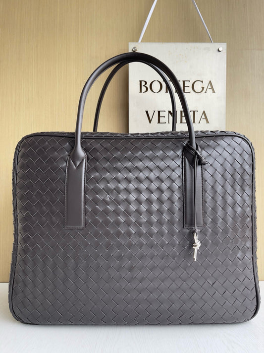 Bottega Veneta BRIEFCASE