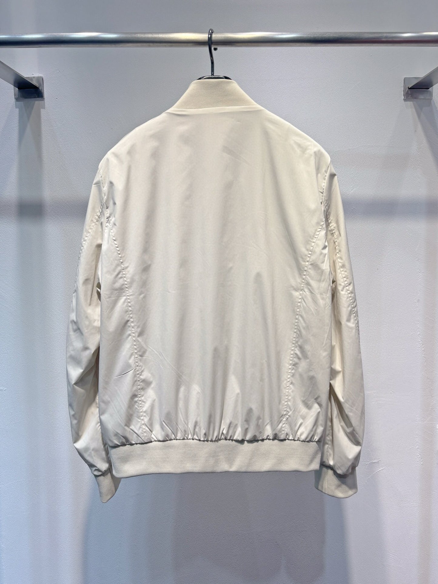 Brunello Cucinelli Jacket