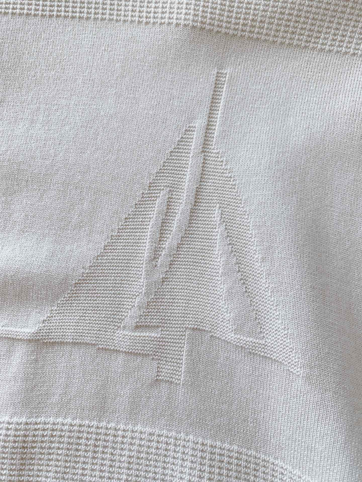 Brunello Cucinelli Sweater