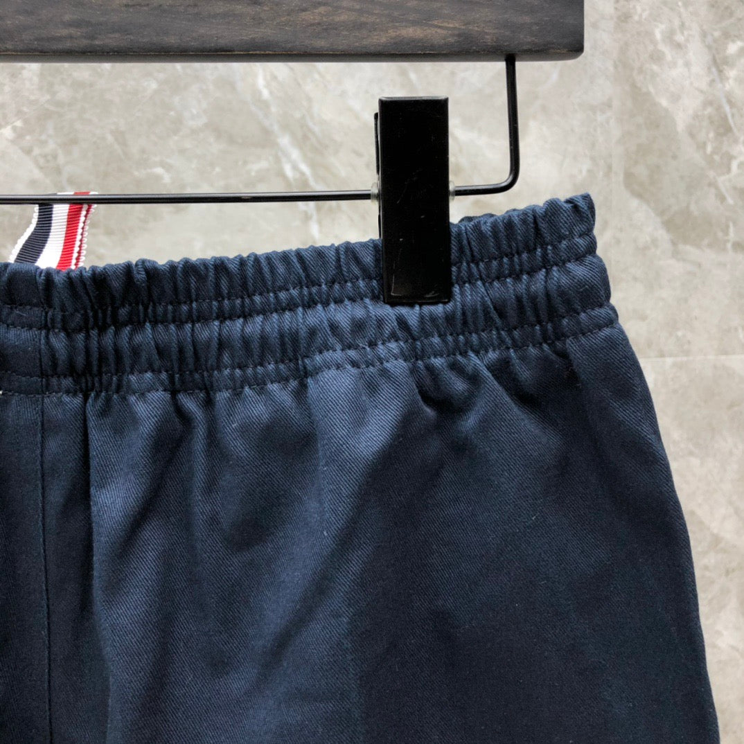 Thom Browne Shorts