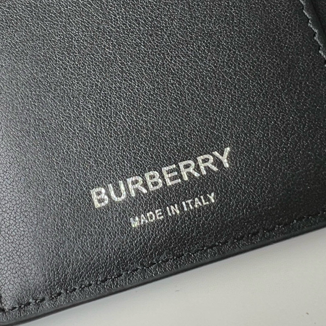 BBR Wallet